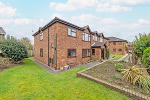 Front- click for photo gallery